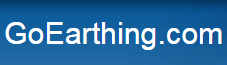 Earthing.com Coupon